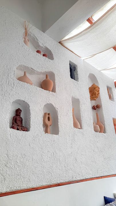 Yorum fotoğrafı 4