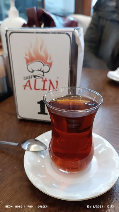 Fotoğraf 30
