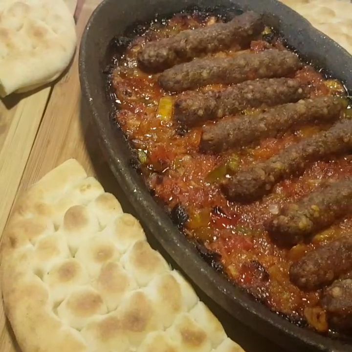 Fotoğraf 26