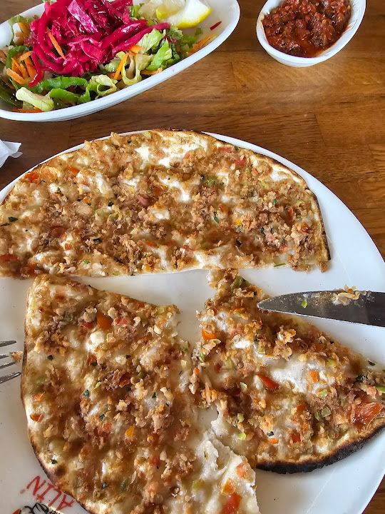 Fotoğraf 24