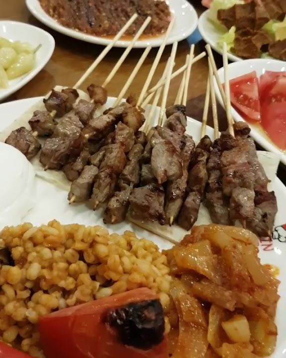 Fotoğraf 27
