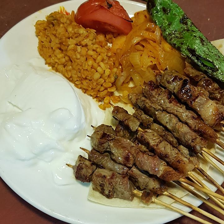 Fotoğraf 28