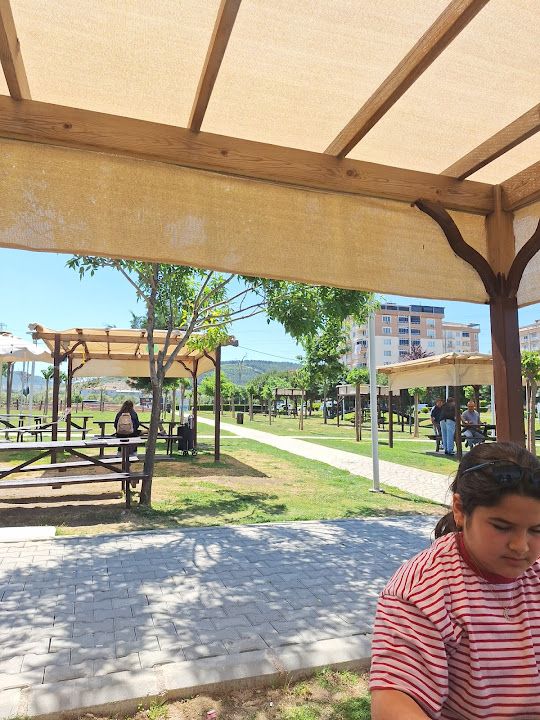 Fotoğraf 9