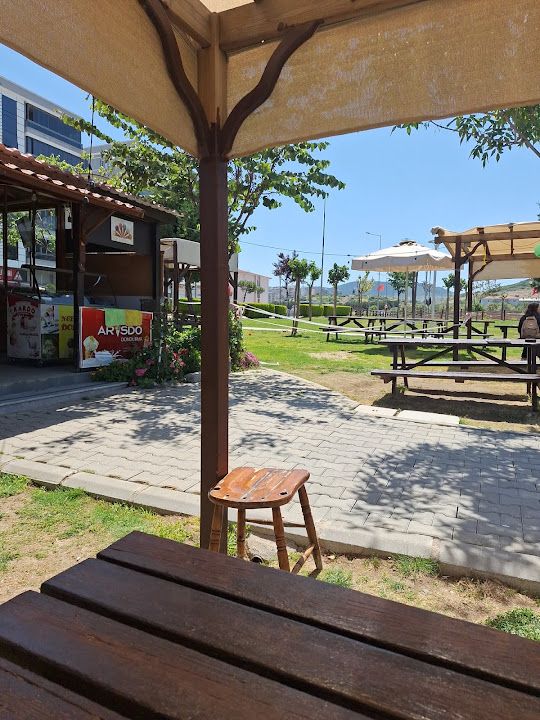 Fotoğraf 8