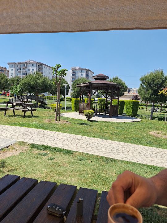 Fotoğraf 6