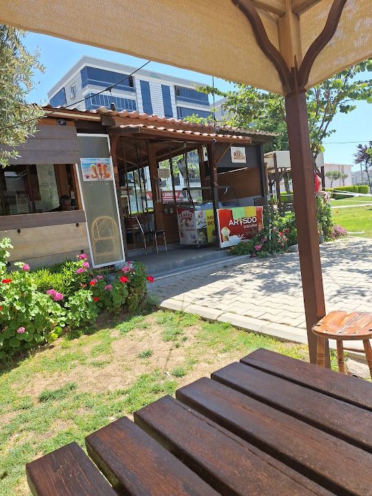Fotoğraf 7