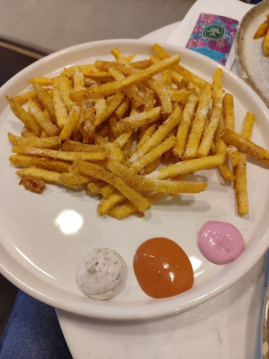 Yorum fotoğrafı 1