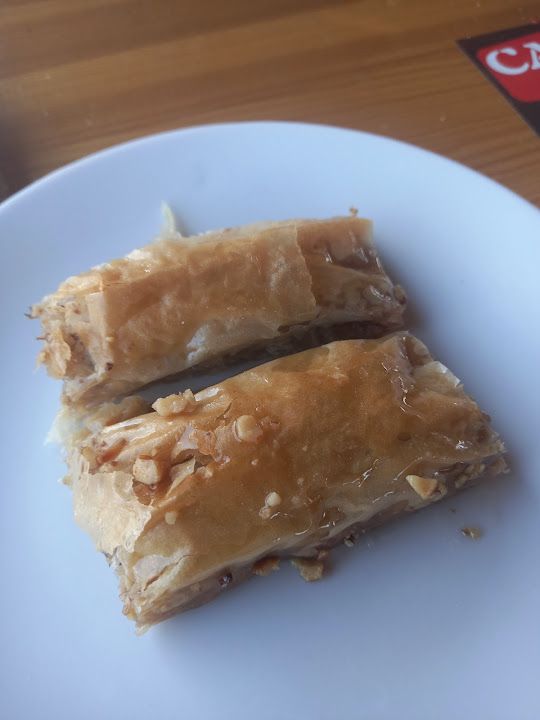 Fotoğraf 28