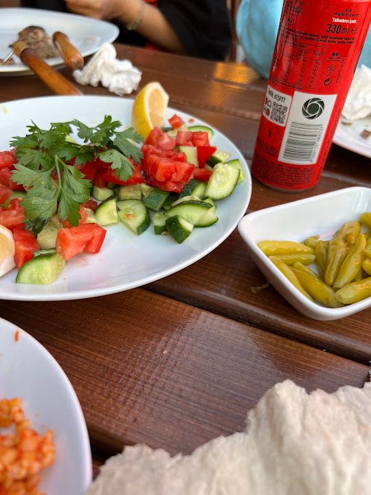 Fotoğraf 32
