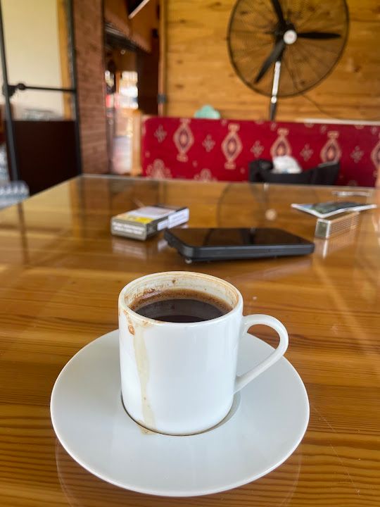 Fotoğraf 34