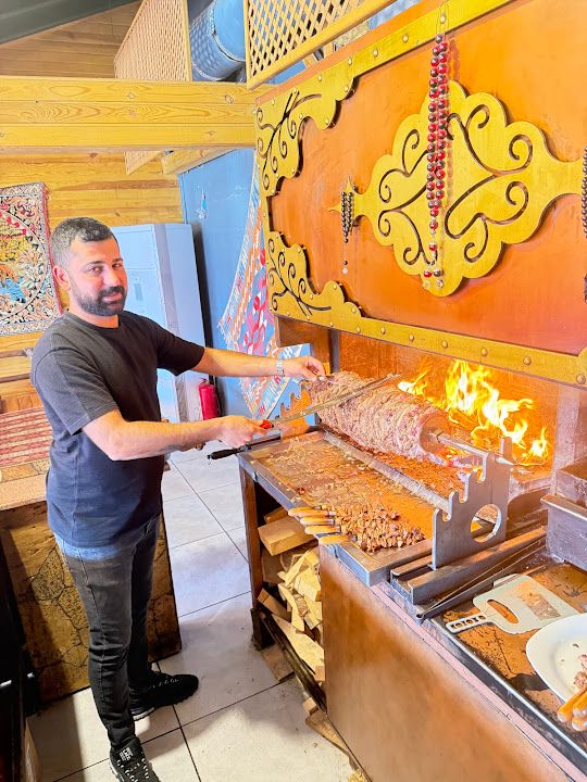 Yorum fotoğrafı 1