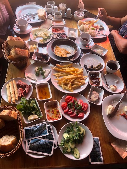 Yorum fotoğrafı 2
