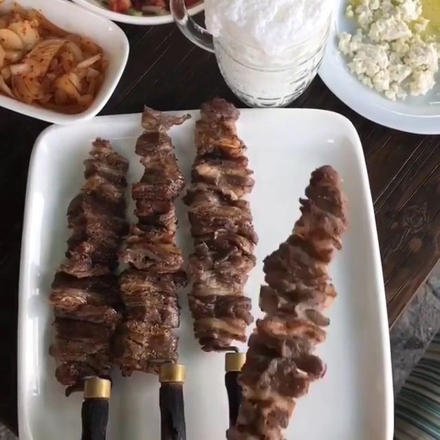 Fotoğraf 12