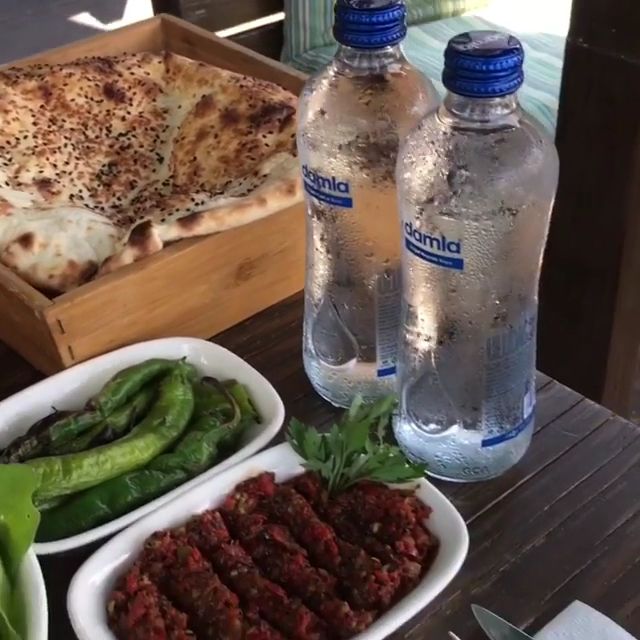 Fotoğraf 14