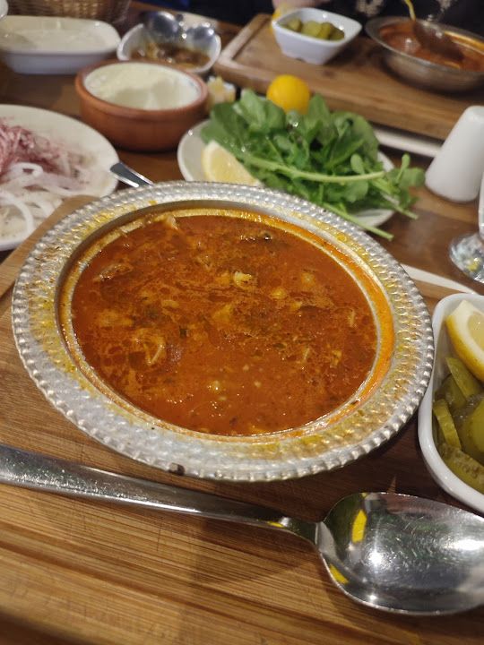 Fotoğraf 29