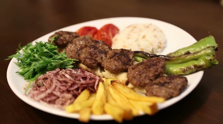 Fotoğraf 34
