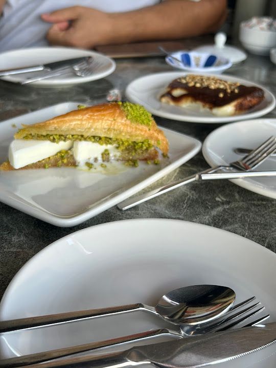 Fotoğraf 33