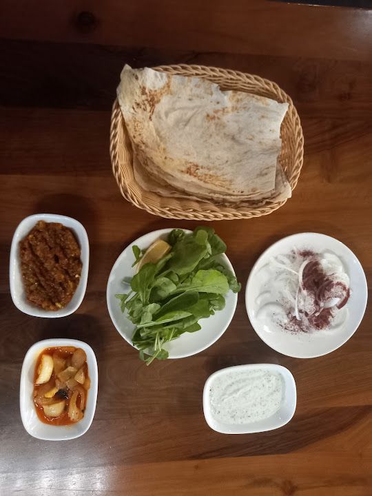 Fotoğraf 44