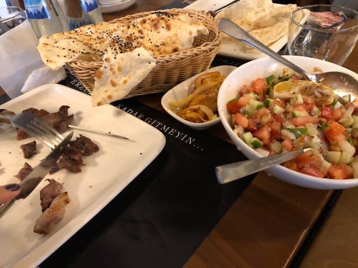 Fotoğraf 40