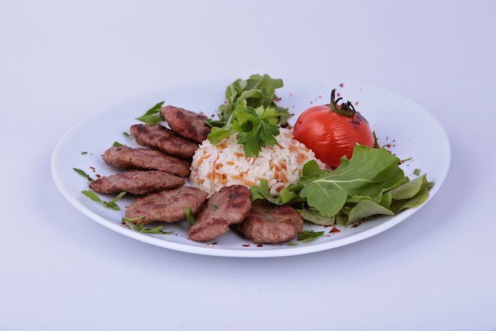 Fotoğraf 42