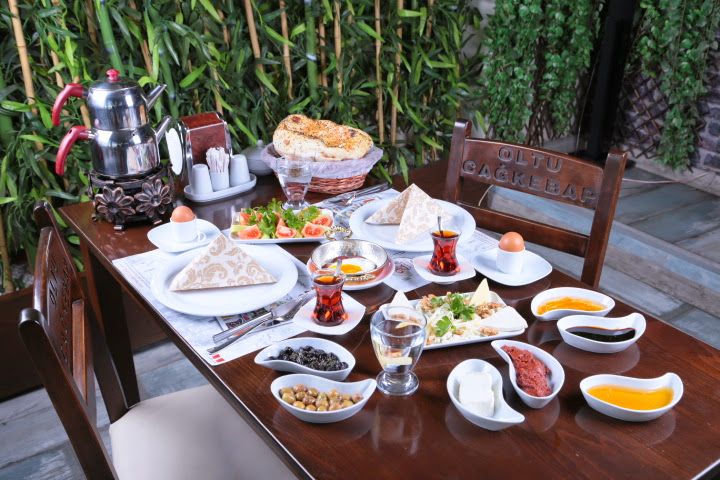 Fotoğraf 43