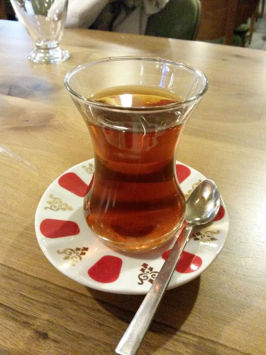 Fotoğraf 41