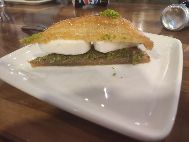 Fotoğraf 38