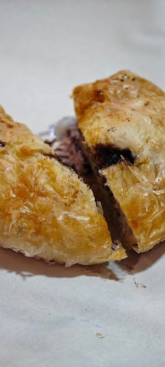 Fotoğraf 32