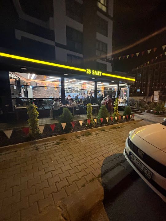 Fotoğraf 29