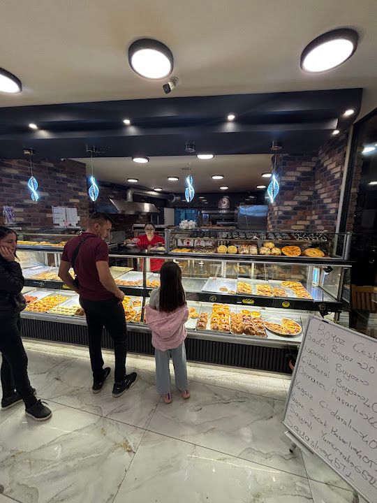 Fotoğraf 31