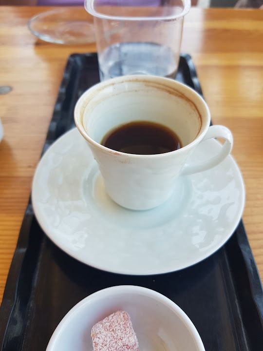 Fotoğraf 31