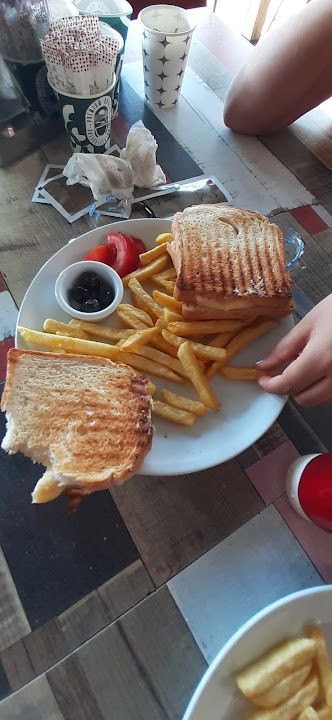 Fotoğraf 30