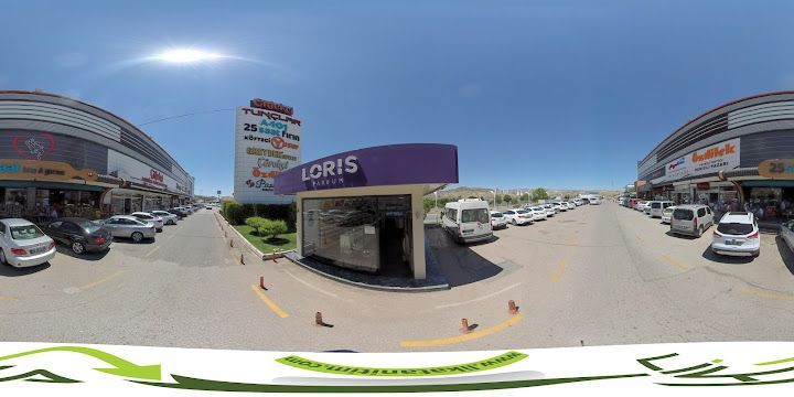Fotoğraf 29