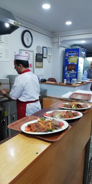 Fotoğraf 11