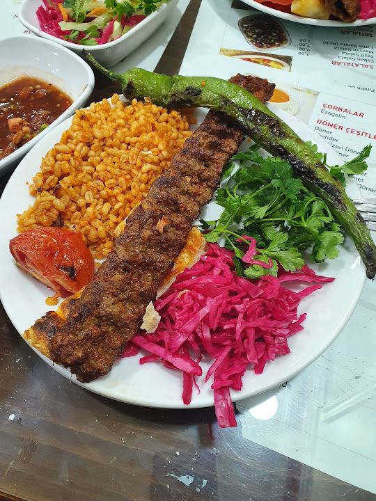 Yorum fotoğrafı 1