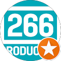 266 Production