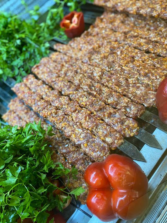 Fotoğraf 21