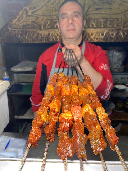 Fotoğraf 24