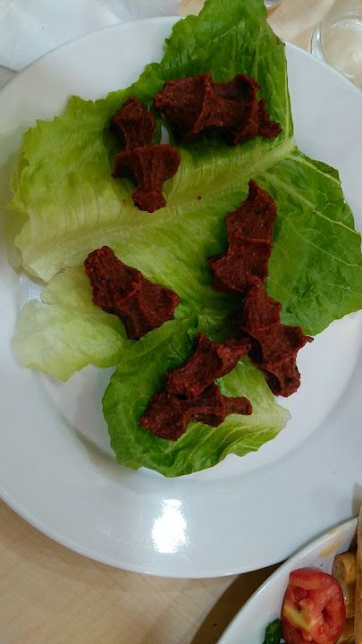 Fotoğraf 16