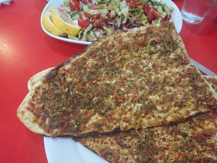 Fotoğraf 13