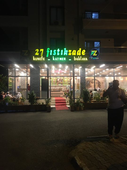 Yorum fotoğrafı 2