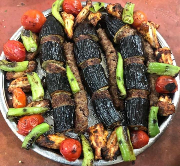 Fotoğraf 10