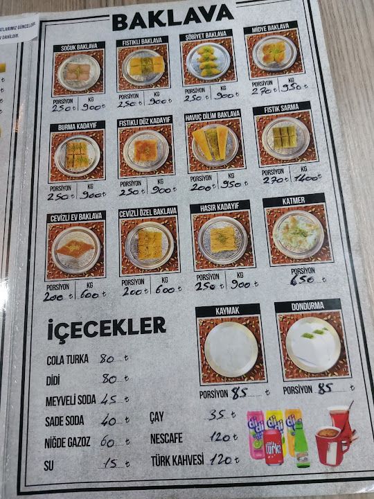 Fotoğraf 19