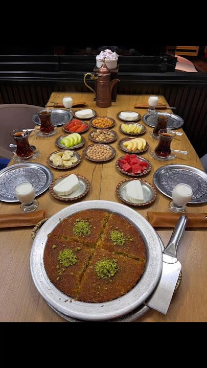 Fotoğraf 17