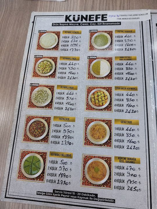 Fotoğraf 15