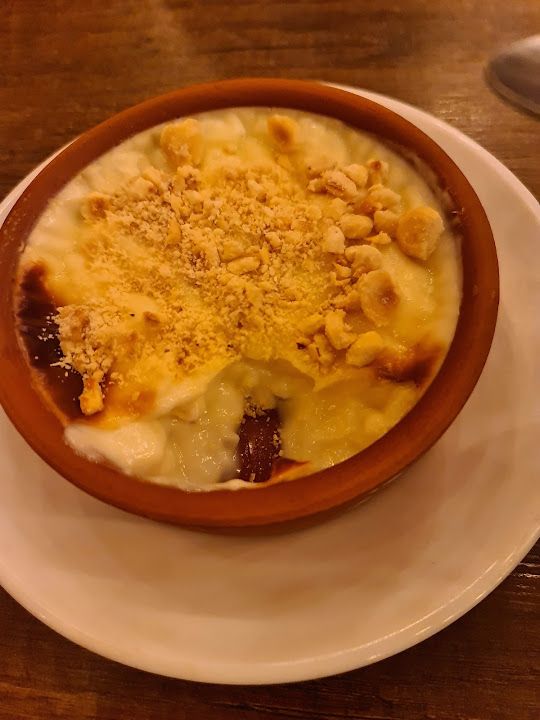 Fotoğraf 23
