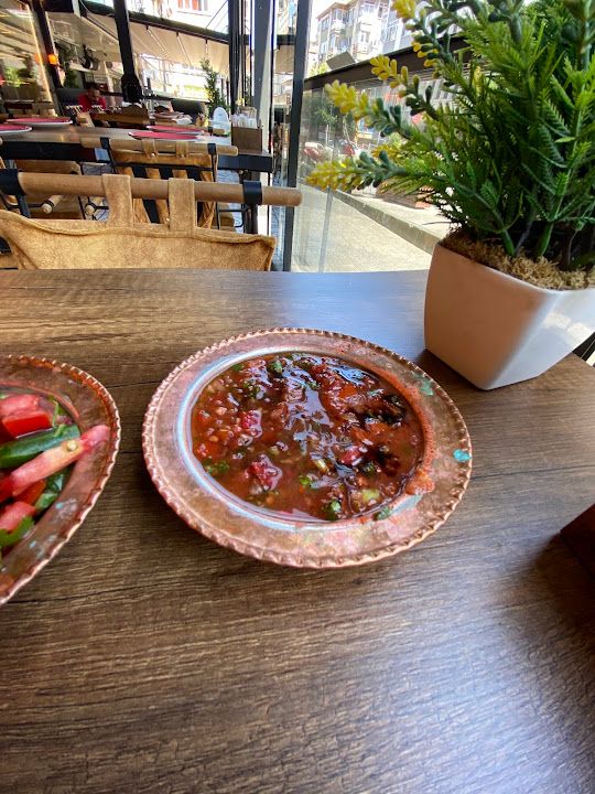Yorum fotoğrafı 4