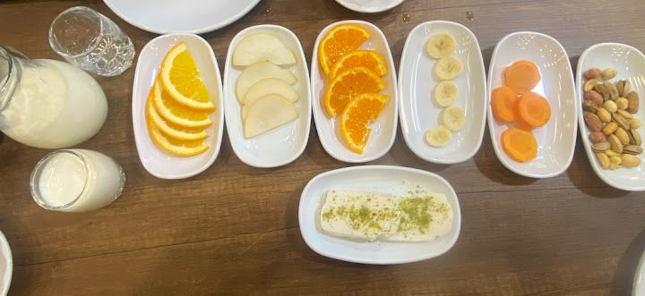 Fotoğraf 27