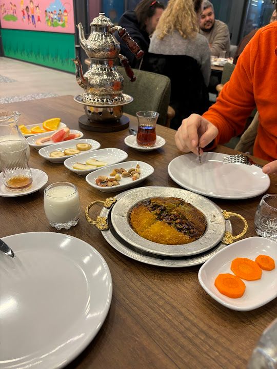 Fotoğraf 26