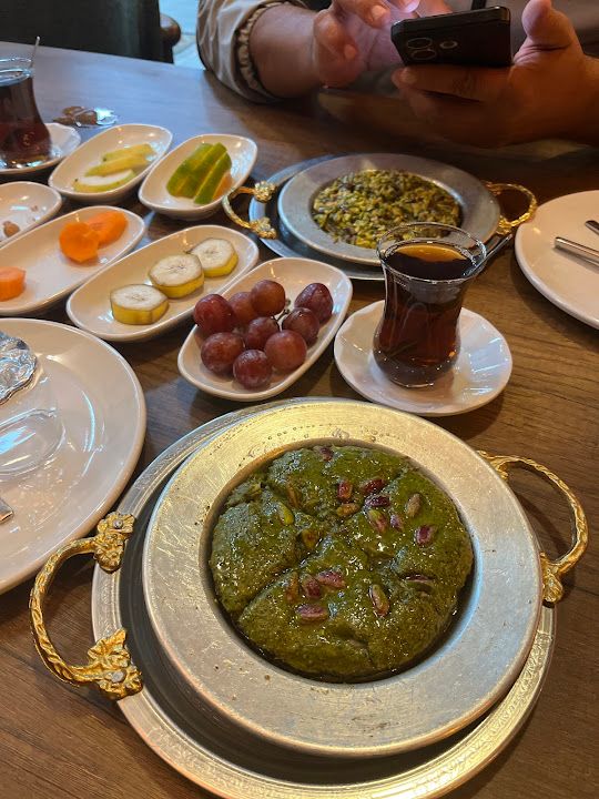 Fotoğraf 21